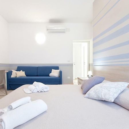 Alguest Otel Alghero Dış mekan fotoğraf
