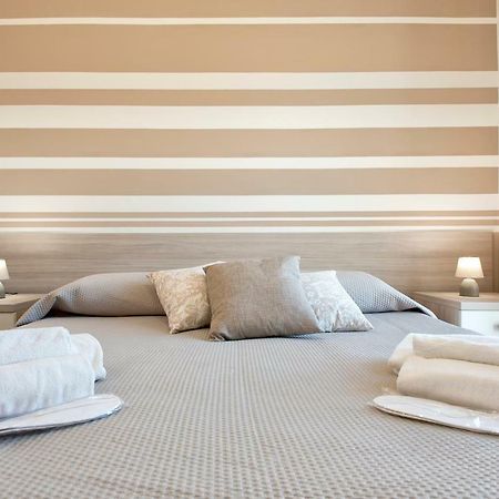 Alguest Otel Alghero Dış mekan fotoğraf