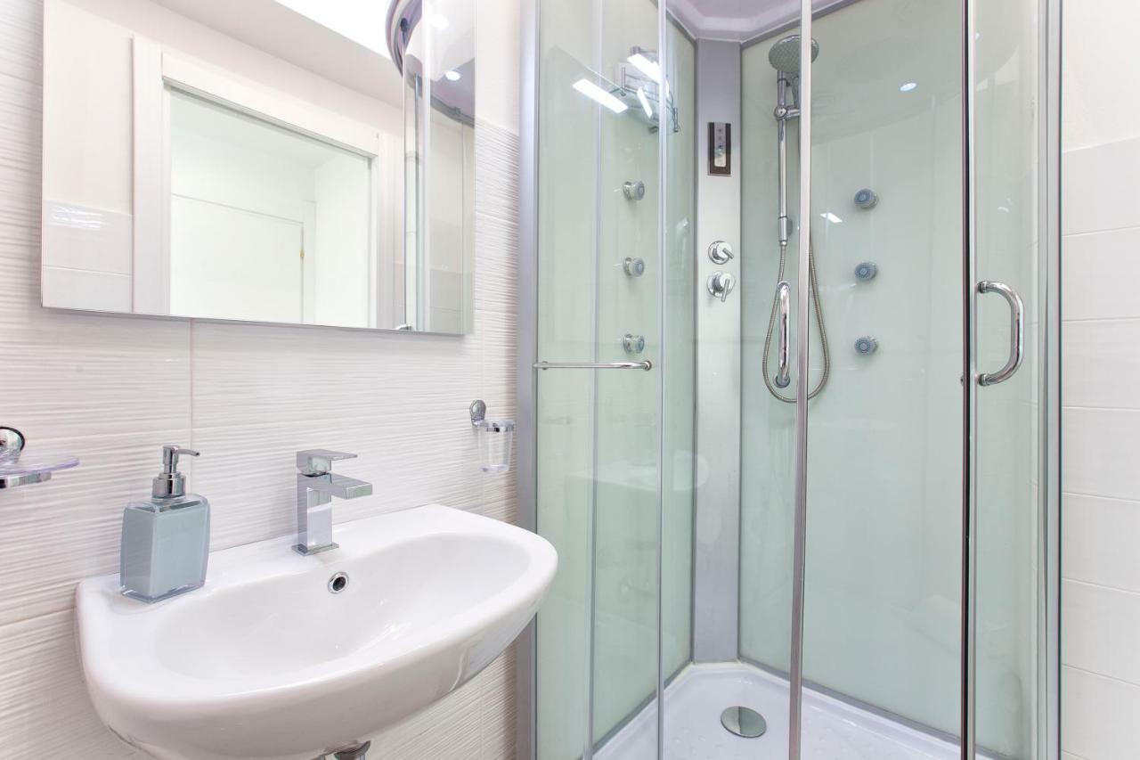 Alguest Otel Alghero Dış mekan fotoğraf