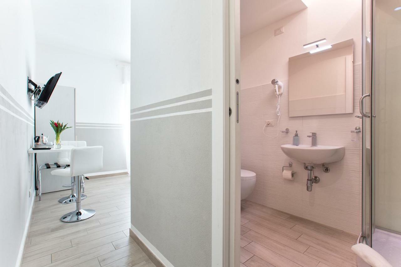 Alguest Otel Alghero Dış mekan fotoğraf