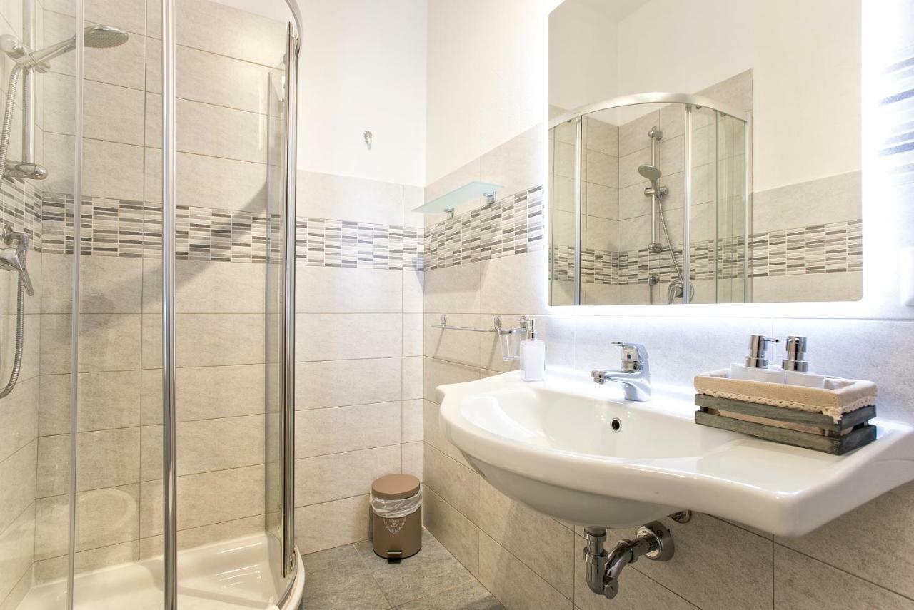 Alguest Otel Alghero Dış mekan fotoğraf
