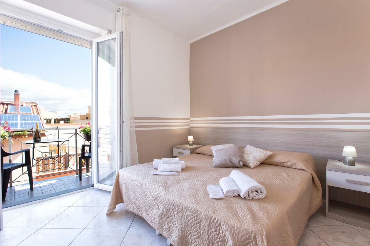 Alguest Otel Alghero Dış mekan fotoğraf