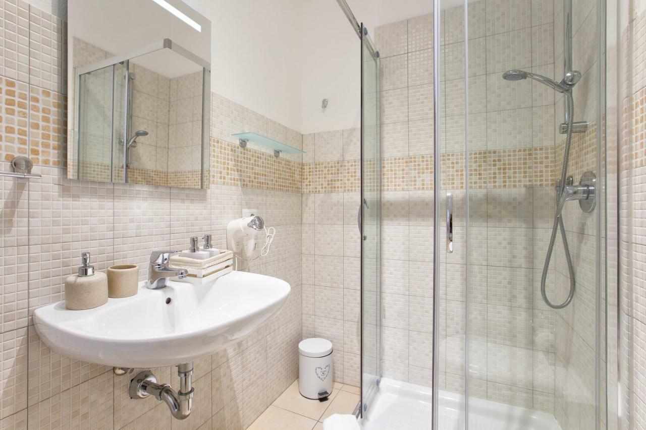 Alguest Otel Alghero Dış mekan fotoğraf